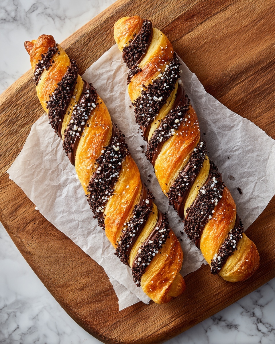 Pecan Sugar Cookies Recipe - Recipe Image