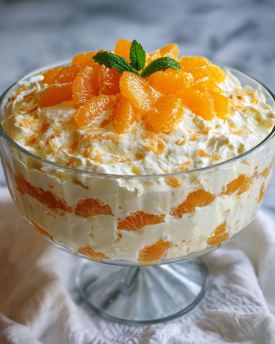 Cinnamon Sugar French Toast Muffins Recipe - Recipe Image