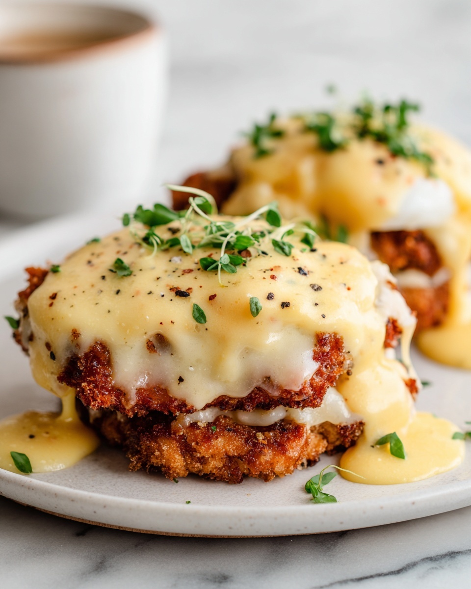 Delicious Chicken Cordon Bleu Recipe - Recipe Image