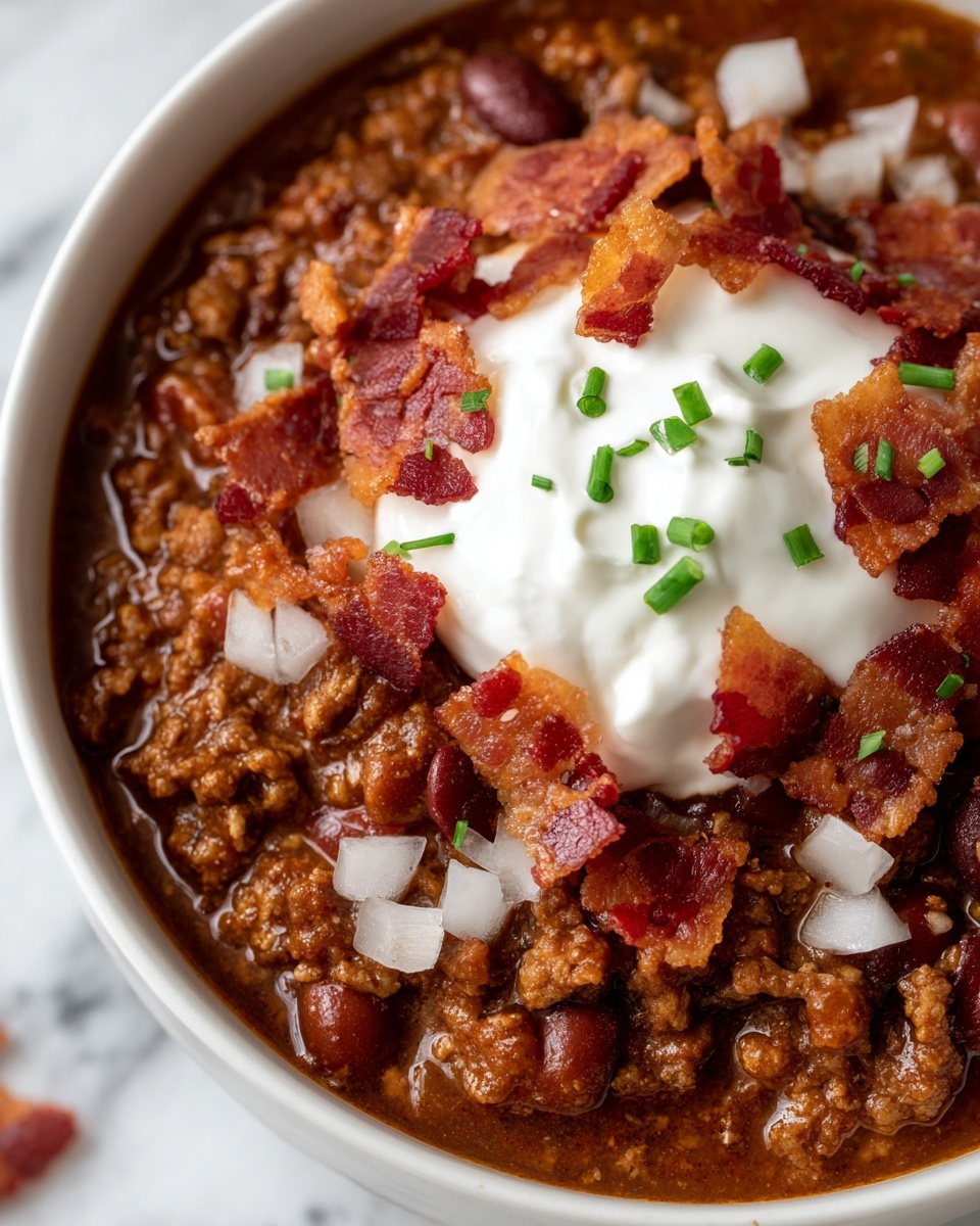 Santa Maria Pinquito Beans Recipe - Recipe Image