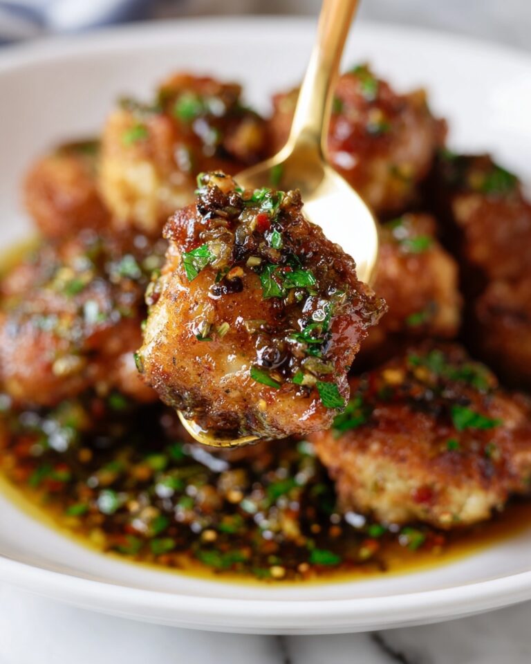 Instant Pot Bone-In Chicken Thighs with Peri Peri Sauce Recipe