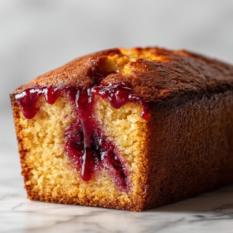 PB and Jelly Banana Bread: The Ultimate Recipe Guide Recipe