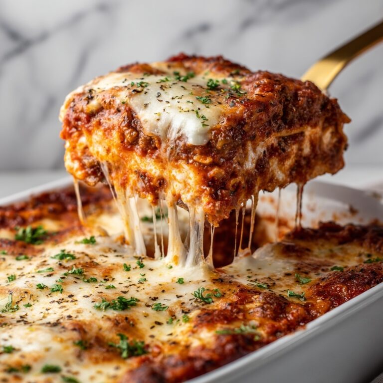 Shredded Chicken Enchiladas Recipe