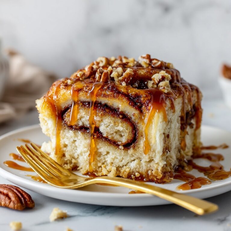 High Protein No Sugar Monkey Bread Recipe