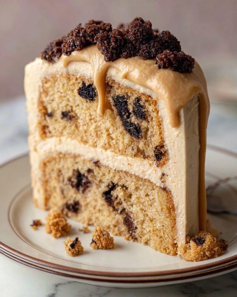 Vintage Ice Cream Bread Recipe