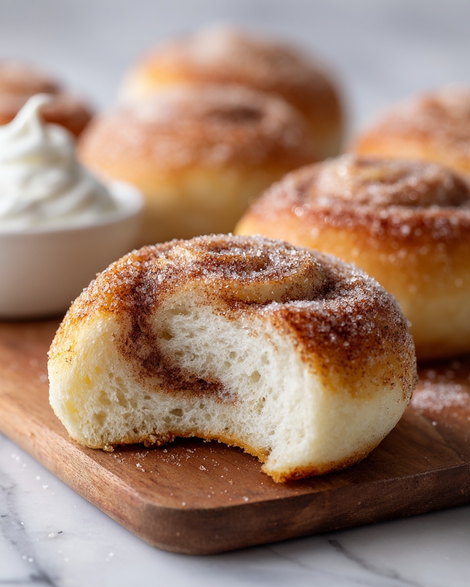 Mexican Sweet Bread with Vanilla and Chocolate Toppings Recipe - Recipe Image