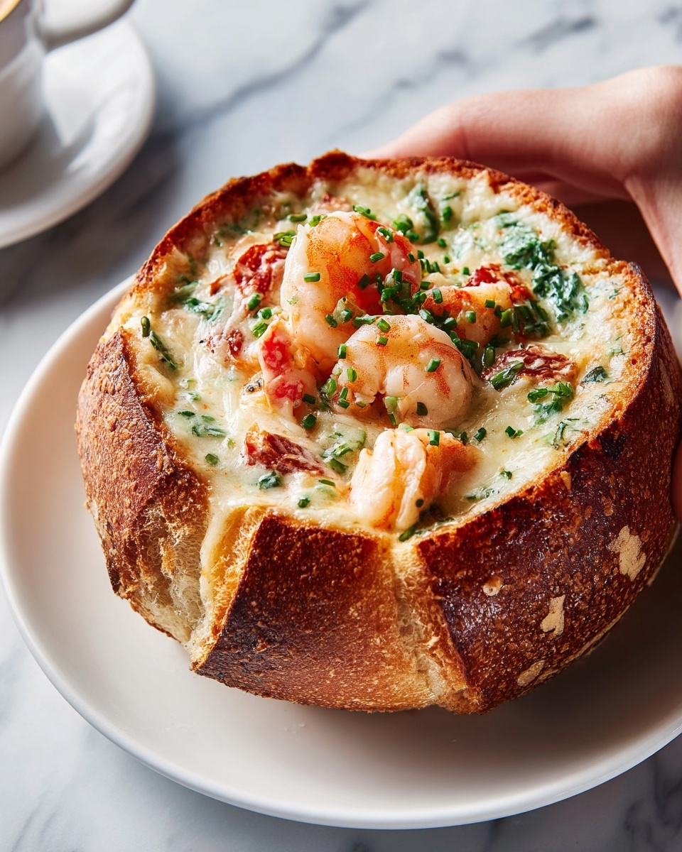 Voodoo Balls Recipe - Recipe Image