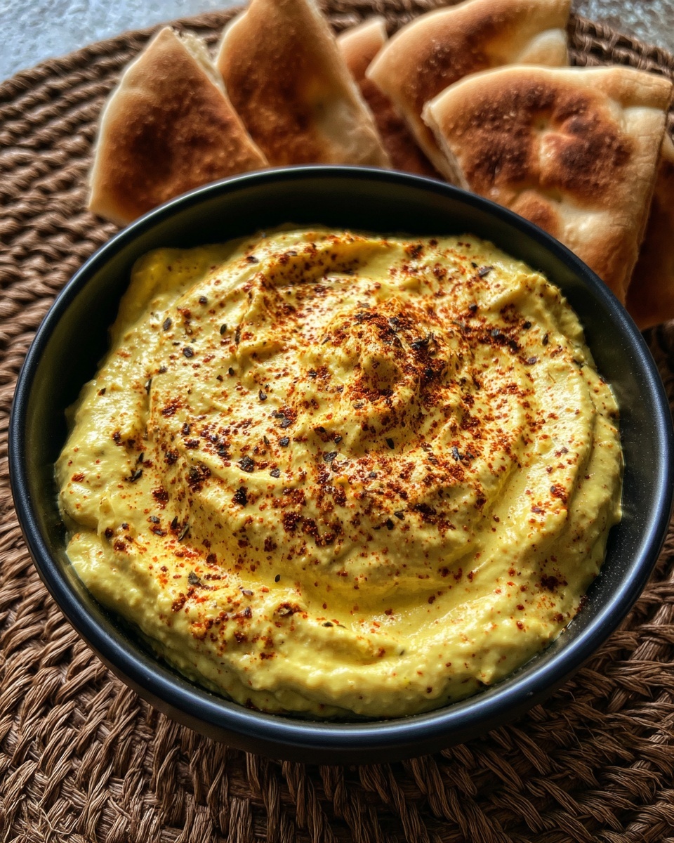 Pumpkin Spice Honey Butter Recipe - Recipe Image