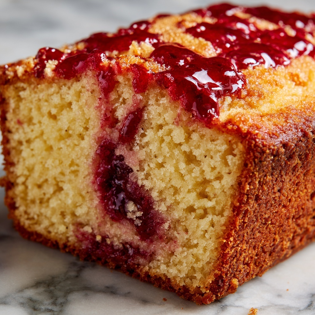 PB and Jelly Banana Bread: The Ultimate Recipe Guide Recipe - Recipe Image