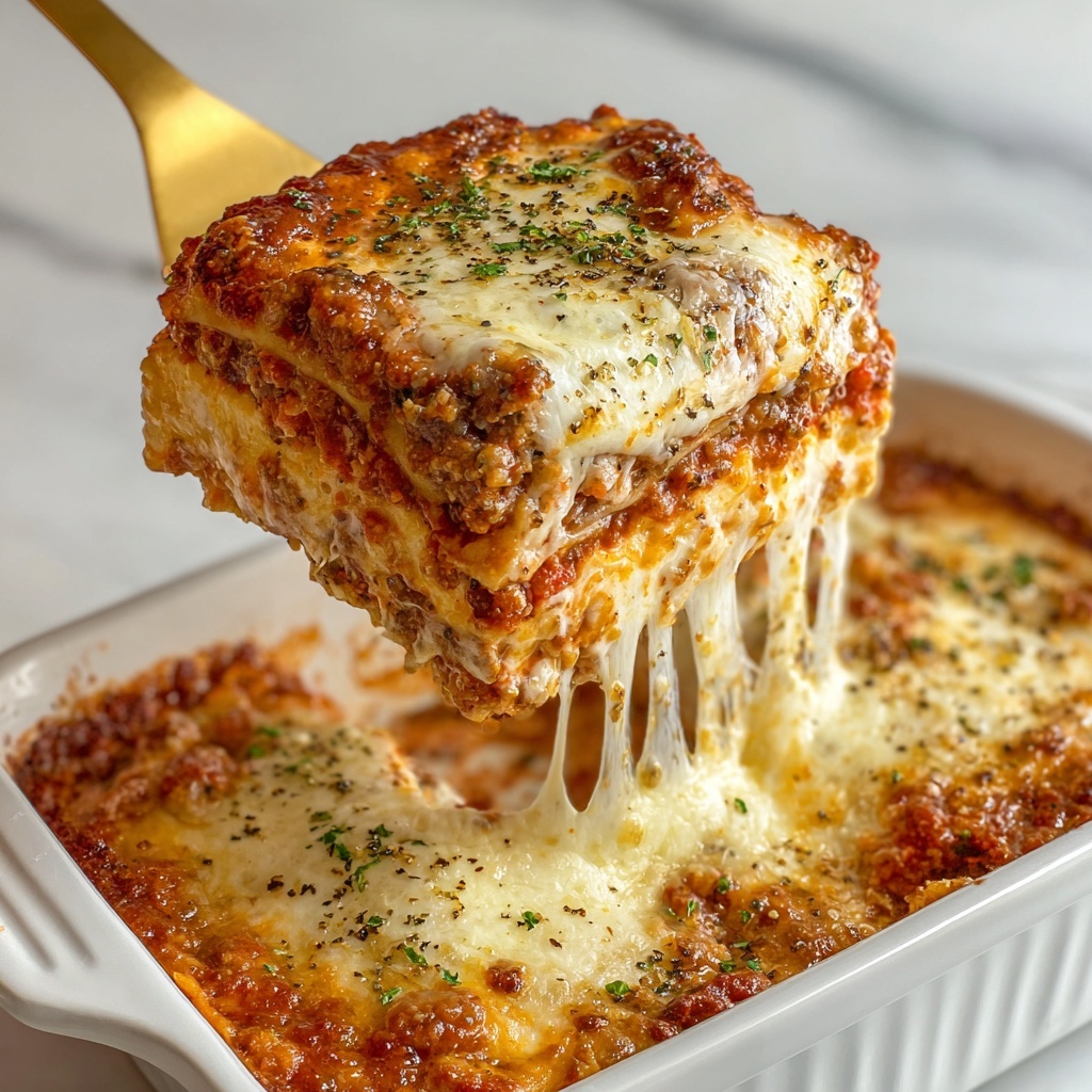 Shredded Chicken Enchiladas Recipe - Recipe Image