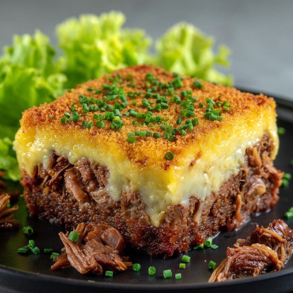 Mamaw's Chicken and Rice Casserole Recipe - Recipe Image