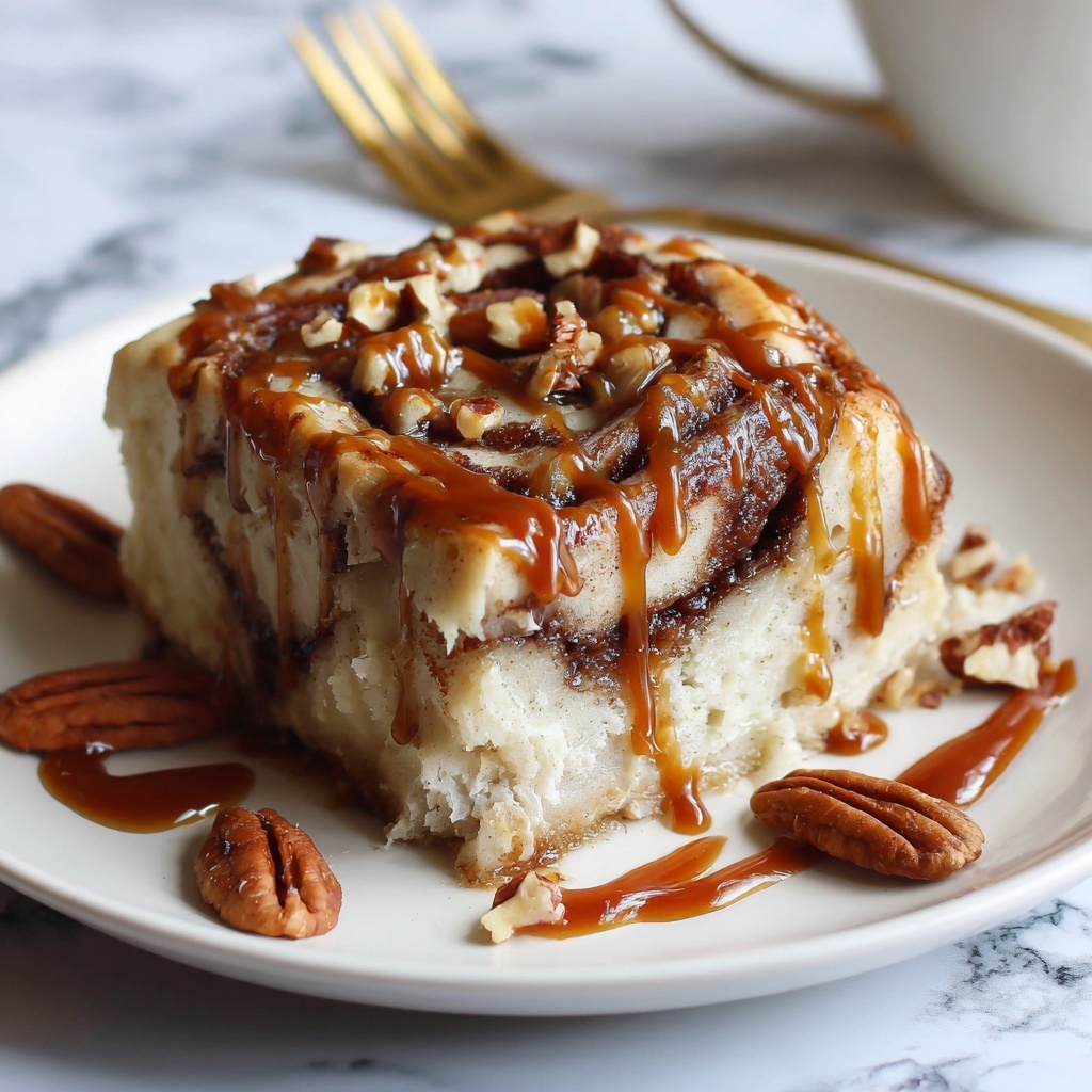 High Protein No Sugar Monkey Bread Recipe - Recipe Image