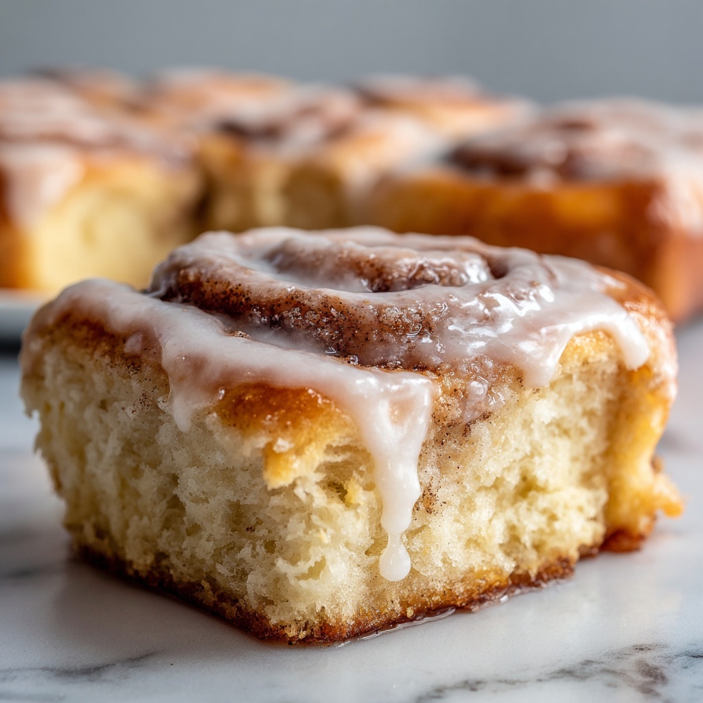 Cinnamon Apple Cake Recipe - Recipe Image