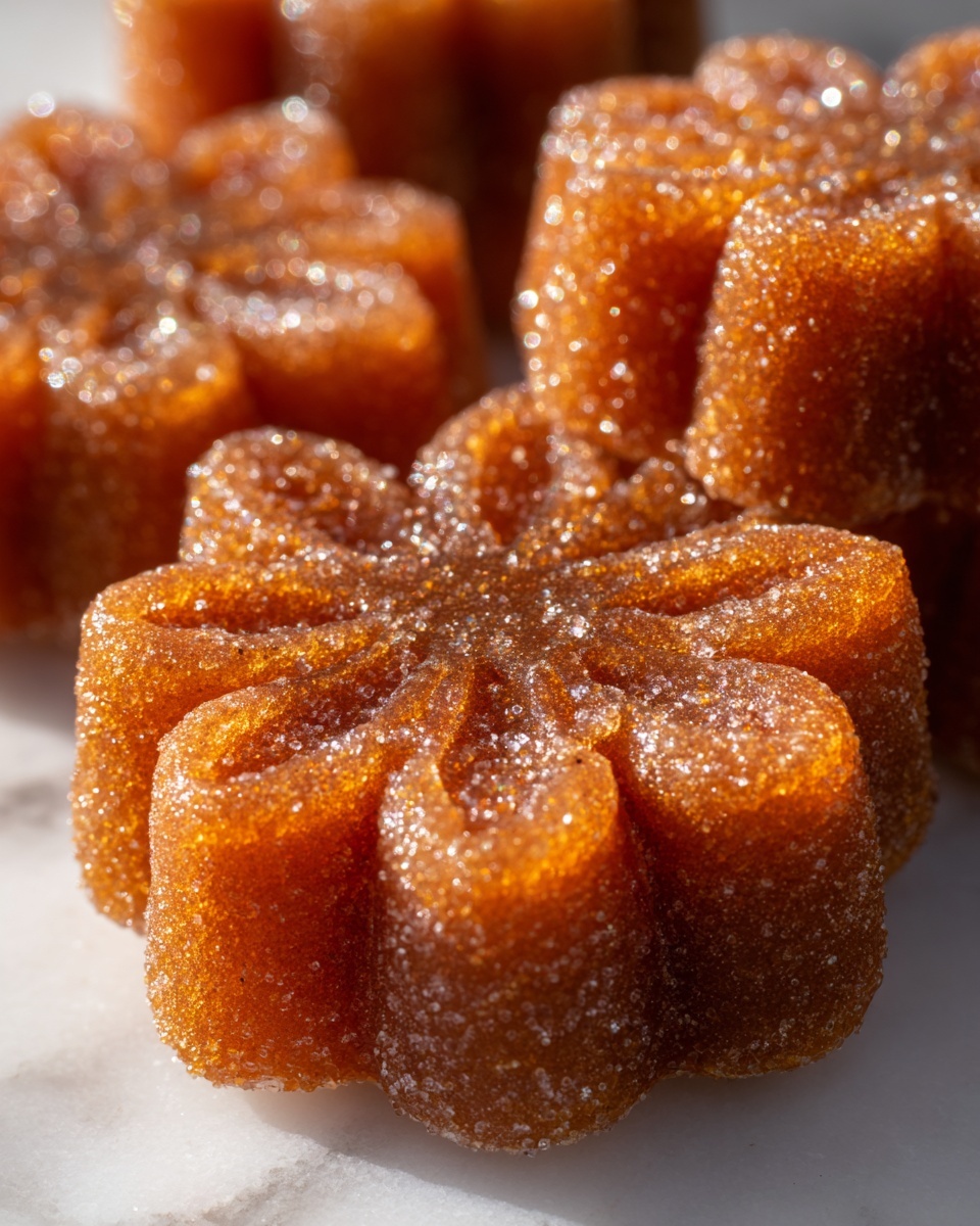 Ritz Bits Churros Recipe - Recipe Image