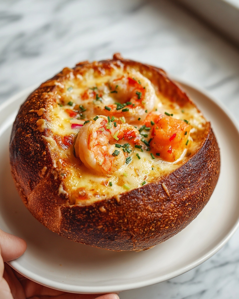 Voodoo Balls Recipe - Recipe Image