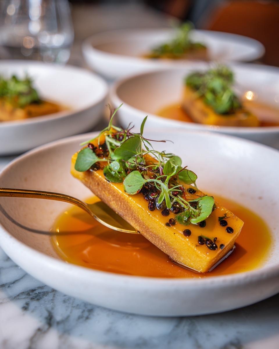 Instant Pot Bone-In Chicken Thighs with Peri Peri Sauce Recipe - Recipe Image