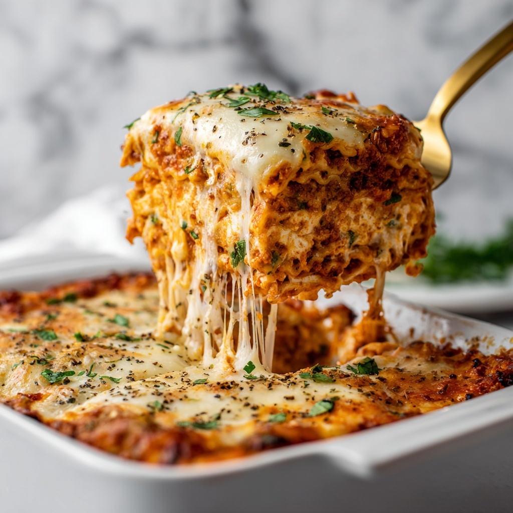 Shredded Chicken Enchiladas Recipe - Recipe Image