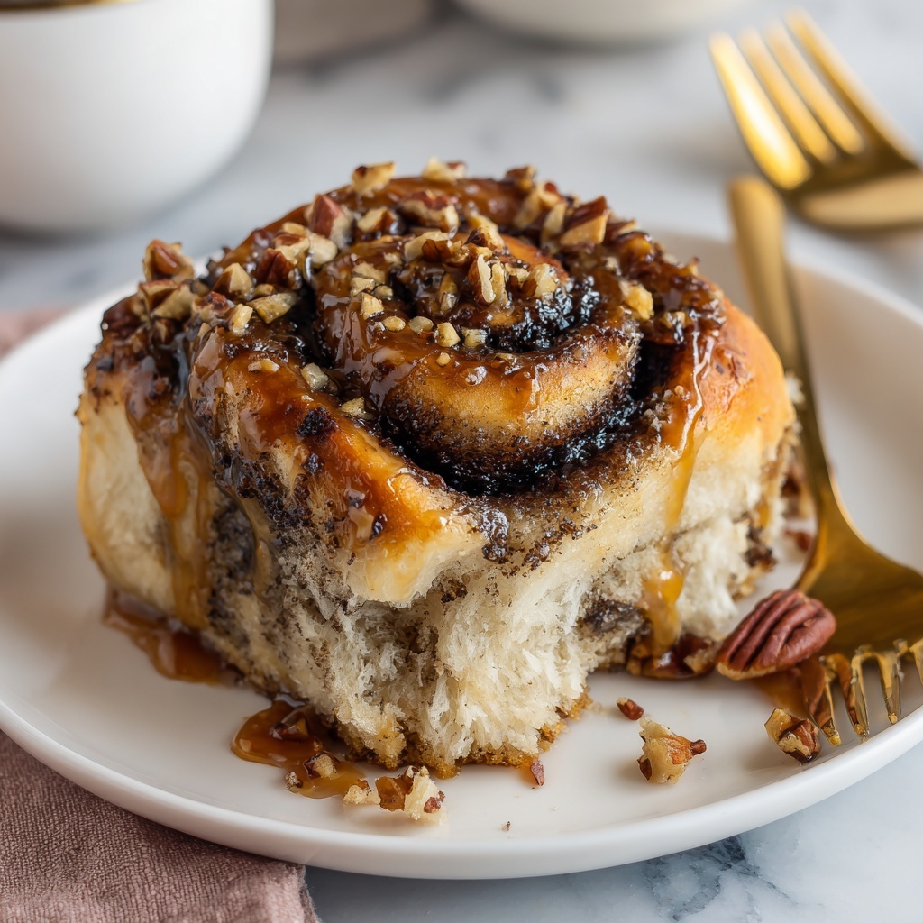 High Protein No Sugar Monkey Bread Recipe - Recipe Image