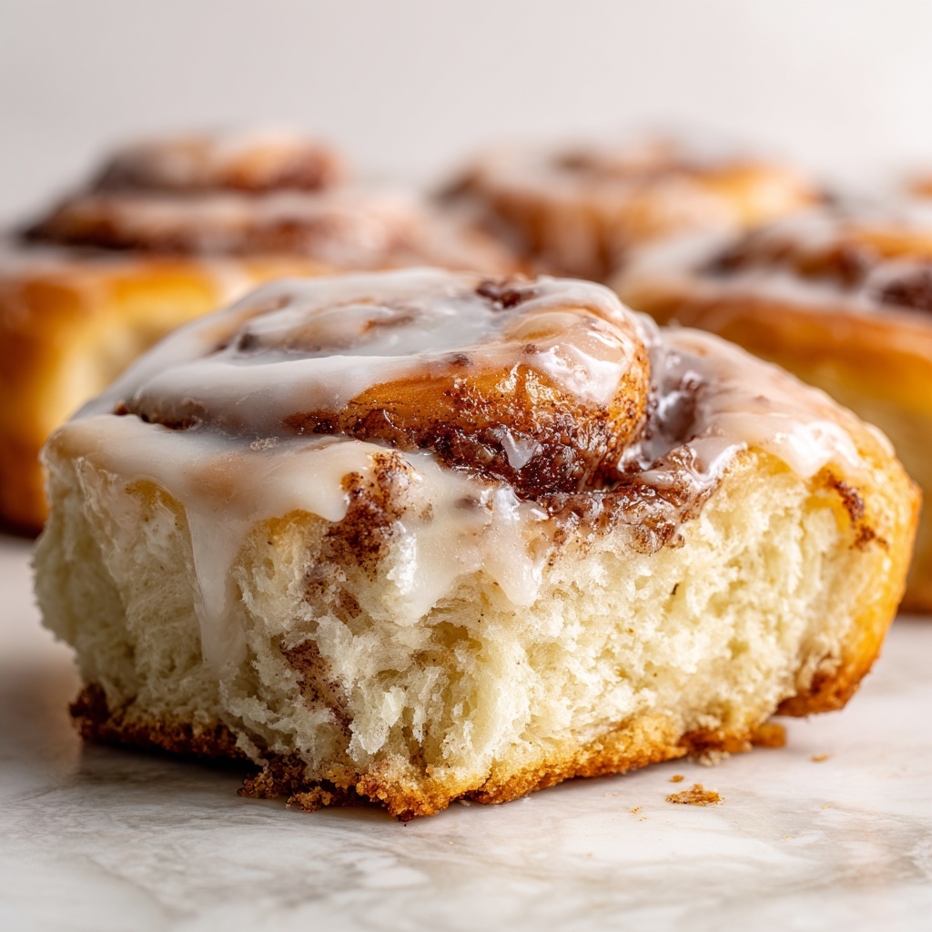 Cinnamon Apple Cake Recipe - Recipe Image