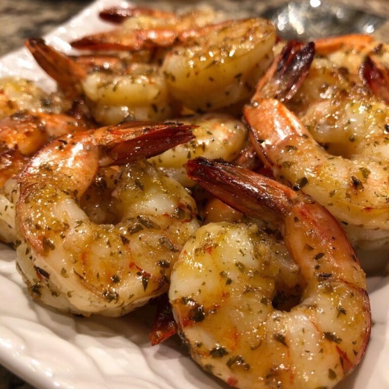 Chinese Coconut Shrimp Recipe