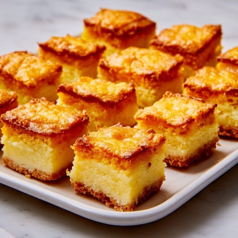 Cheese Dreams Recipe