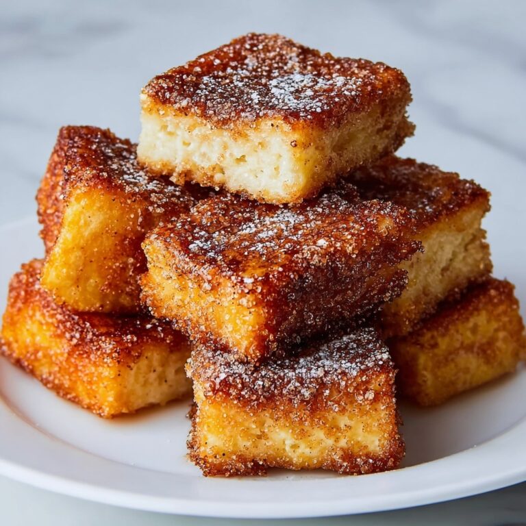 Hawaiian Cinnamon Rolls with Cream Cheese and Cinnamon Sugar Recipe