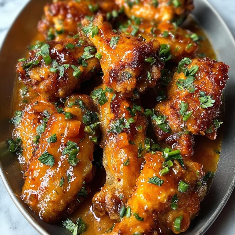 Bang Bang Chicken Recipe