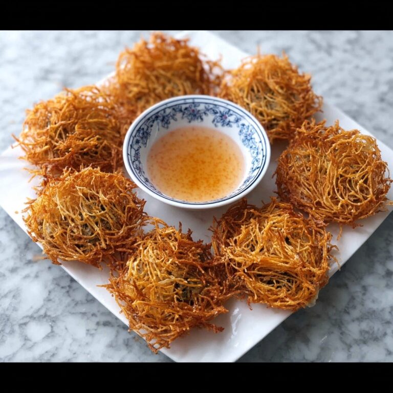 Best Crispy Okoy Recipe