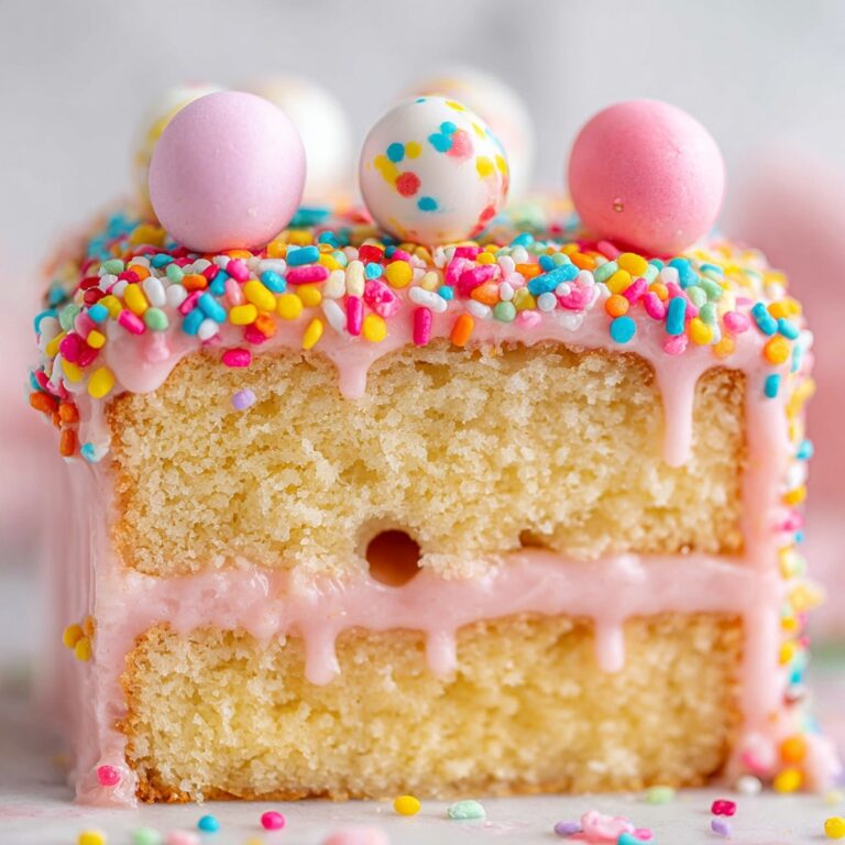 Frosted Animal Cookie Cheesecake Recipe