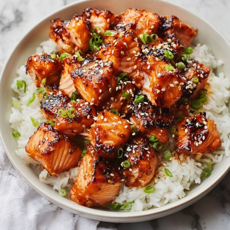 Eggnog Tapioca Pudding Recipe