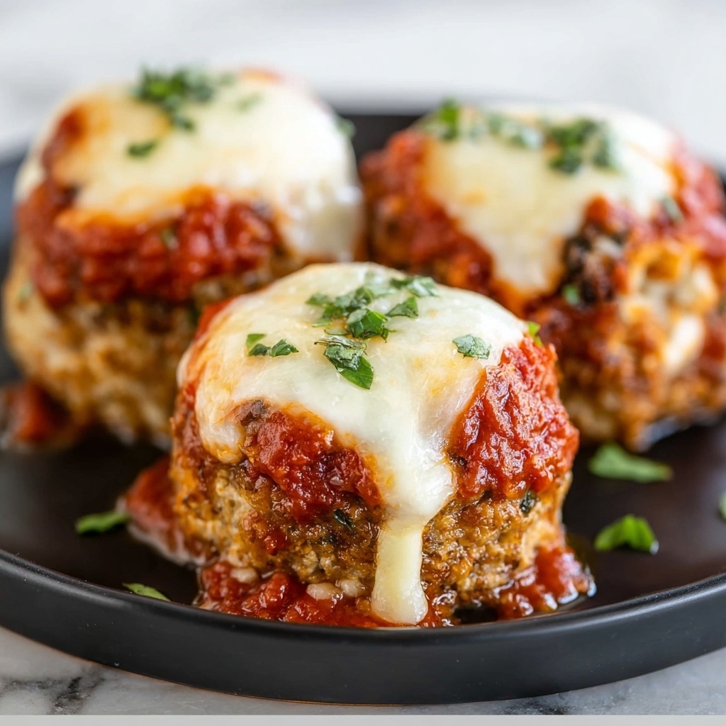 Cheddar Broccoli Pasta Bake Recipe - Recipe Image