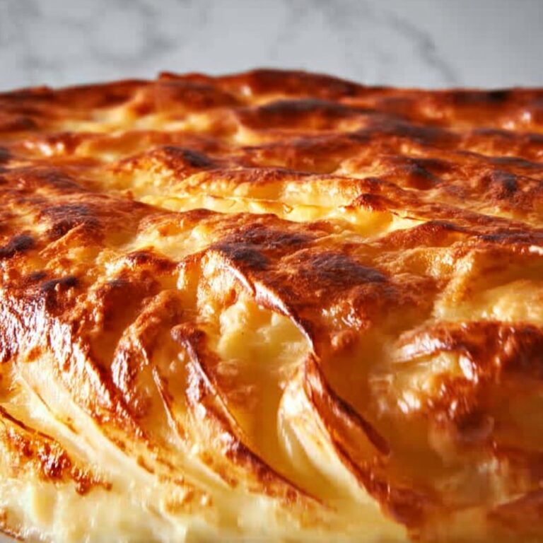 Hawaiian Pineapple Coconut Crescent Braid Recipe