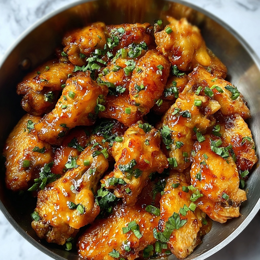 Bang Bang Chicken Recipe - Recipe Image