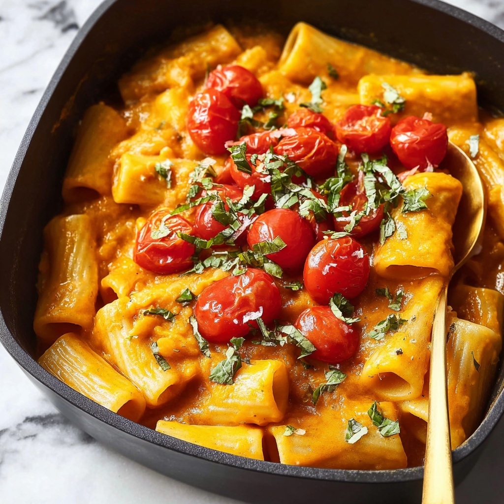 Mexican Mac and Cheese Recipe - Recipe Image