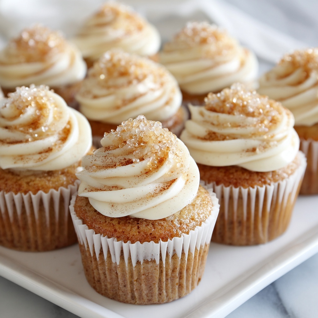 Snickerdoodle Cheesecake Bites Recipe - Recipe Image
