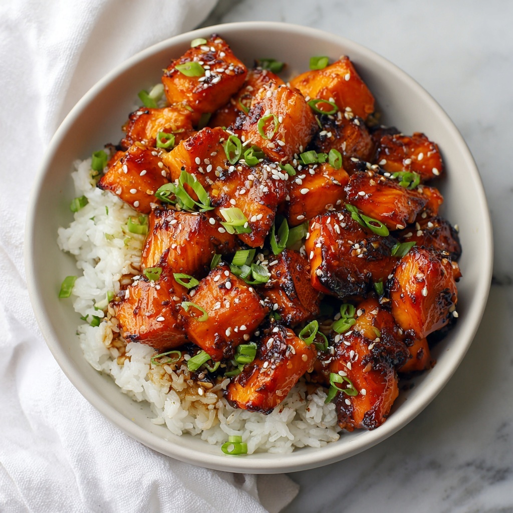 Eggnog Tapioca Pudding Recipe - Recipe Image