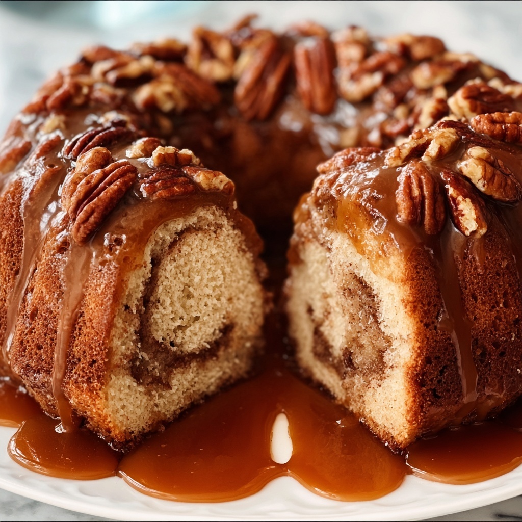 No Sugar Monkey Bread Recipe - Recipe Image