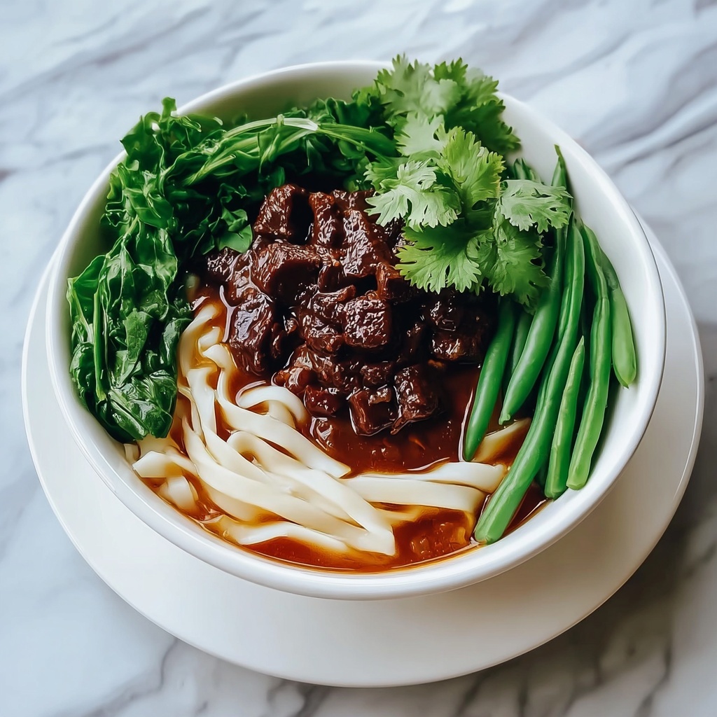 Slow-Cooker Beef Curry Recipe - Recipe Image