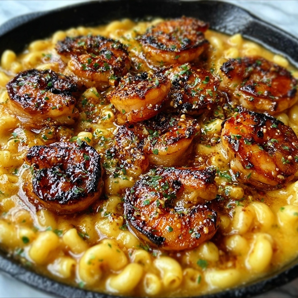 Sweet and Spicy Honey Pepper Chicken Recipe - Recipe Image