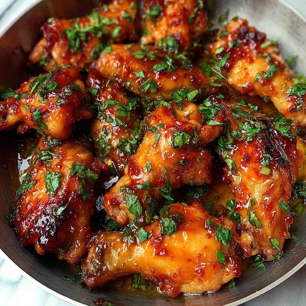 Bang Bang Chicken Recipe - Recipe Image