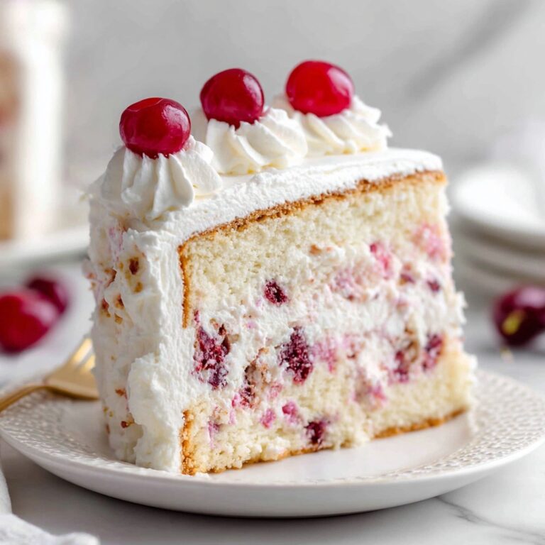 No-Bake Millionaire Pie Recipe