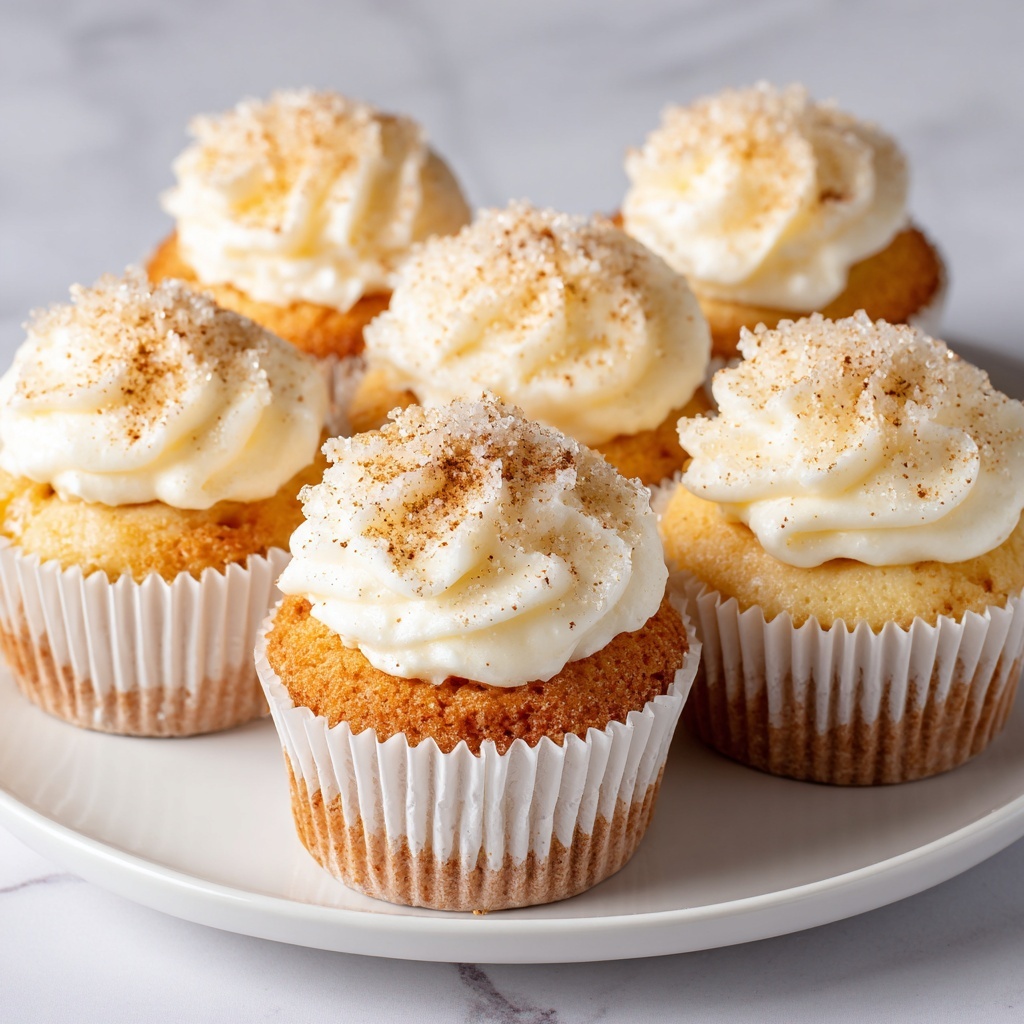 Snickerdoodle Cheesecake Bites Recipe - Recipe Image