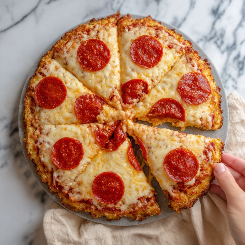 Pizza Hut Dough Recipe - Recipe Image