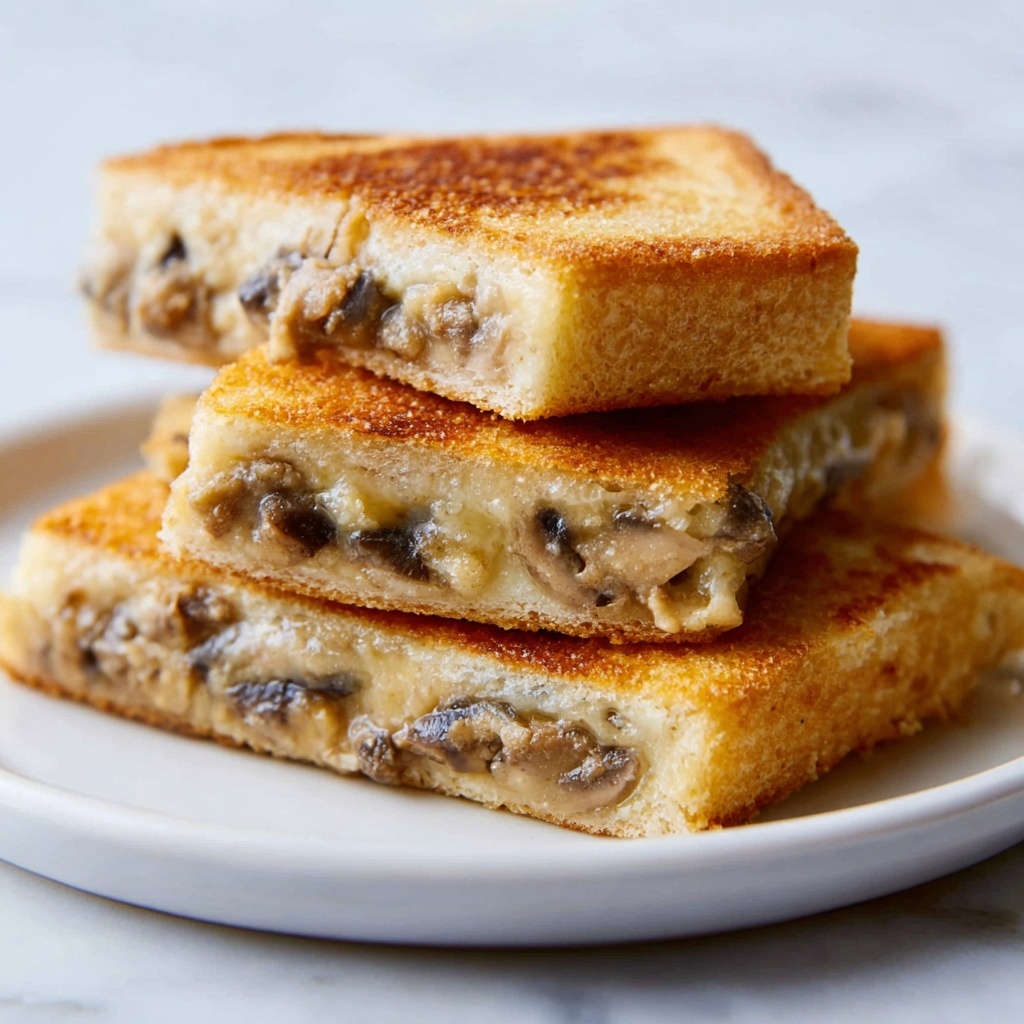 Sausage Cream Cheese Casserole Recipe - Recipe Image