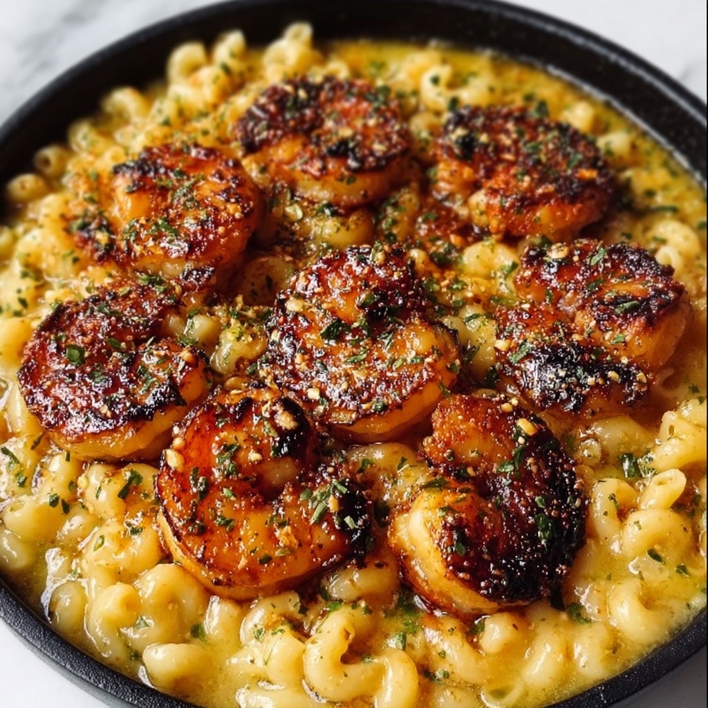 Sweet and Spicy Honey Pepper Chicken Recipe - Recipe Image