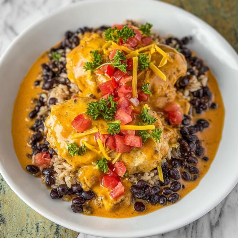 Slow Cooker Taco Angel Chicken Recipe