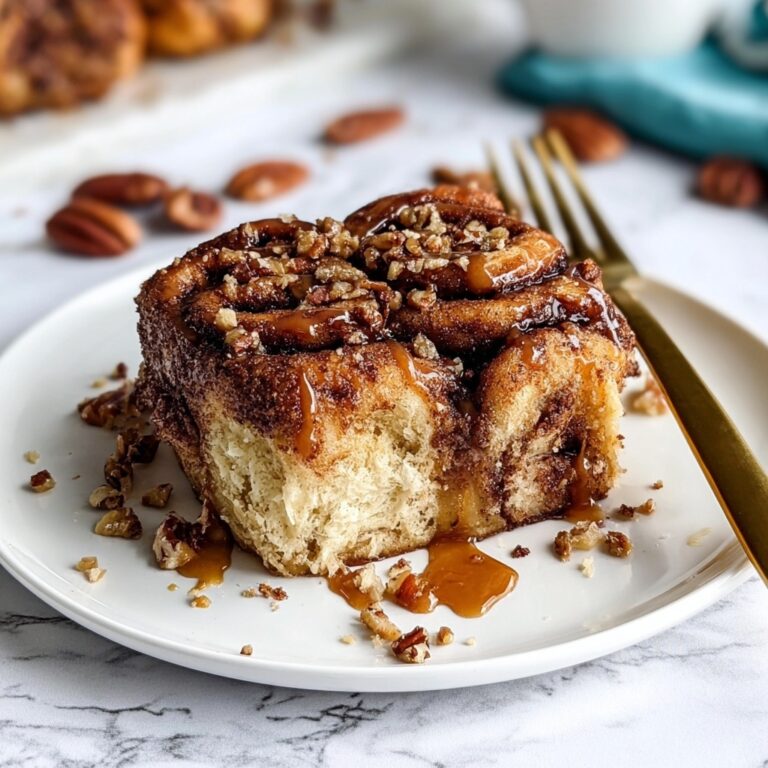 High Protein, No Sugar Monkey Bread Recipe