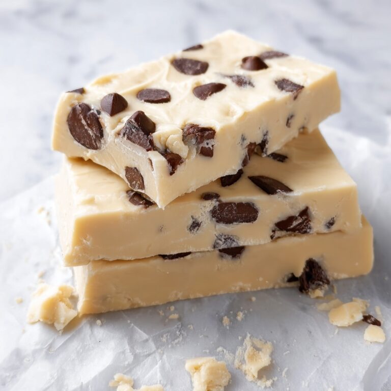 Greek Yogurt PB Fit Protein Bars Recipe