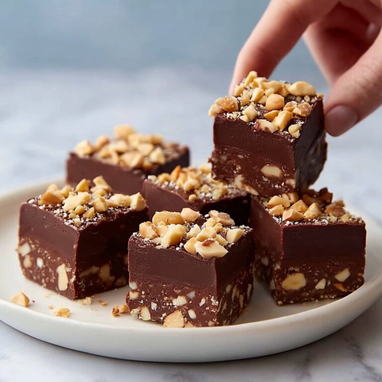 No Sugar, No Flour Energy Bites Recipe