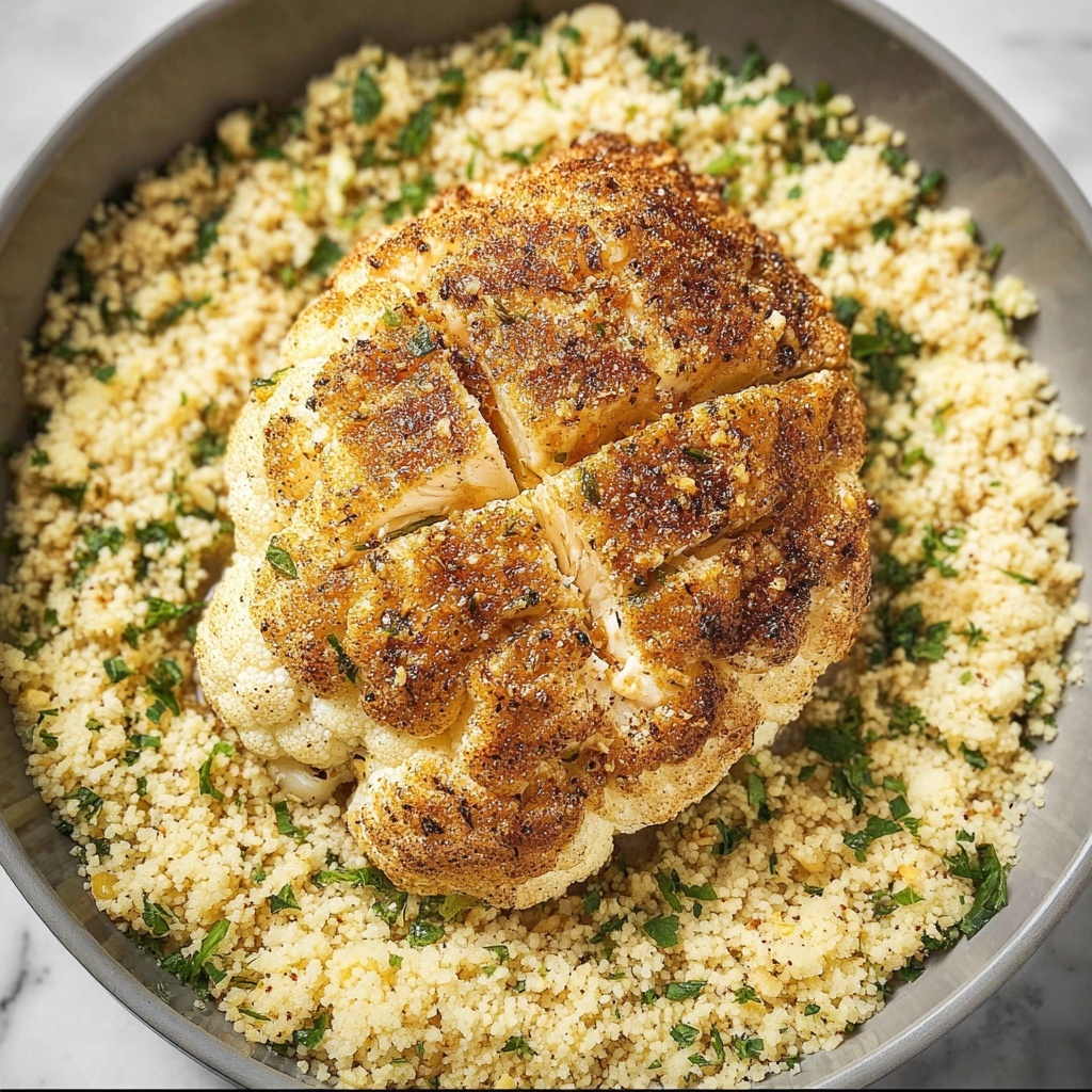 Crock Pot Boneless Turkey Breast & Dressing Recipe - Recipe Image